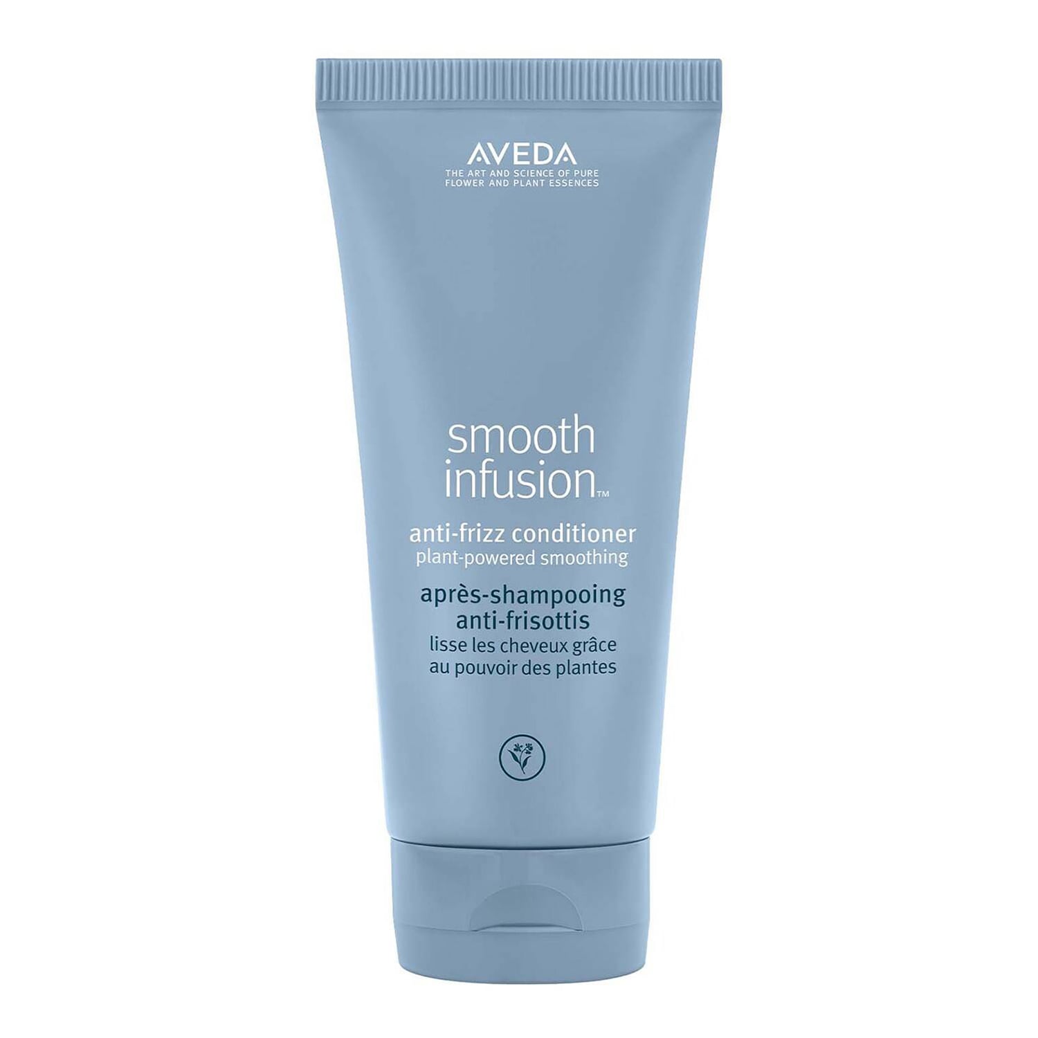 Smooth Infusion - Conditioner