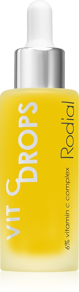 Rodial