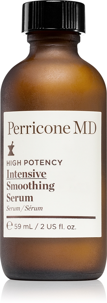 Perricone MD