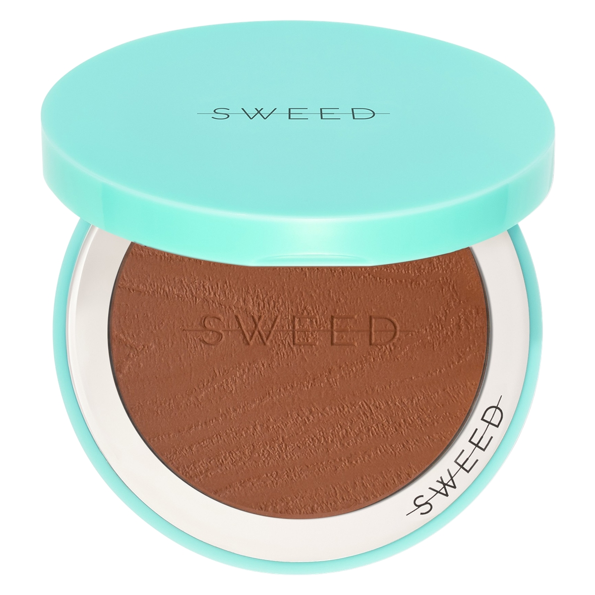 SWEED The Bronzing Powder Tan 10 g