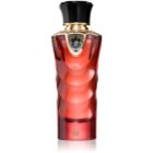Al Wataniah Hayat Eau de Parfum Unisex 100 ml