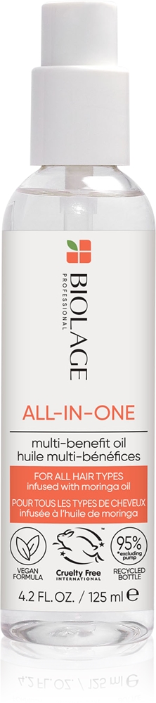 Biolage