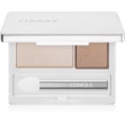 All About Shadow™ Duo - långvarig färg