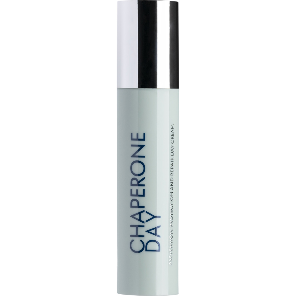 Beauté Pacifique Chaperone Day Cream 50 ml