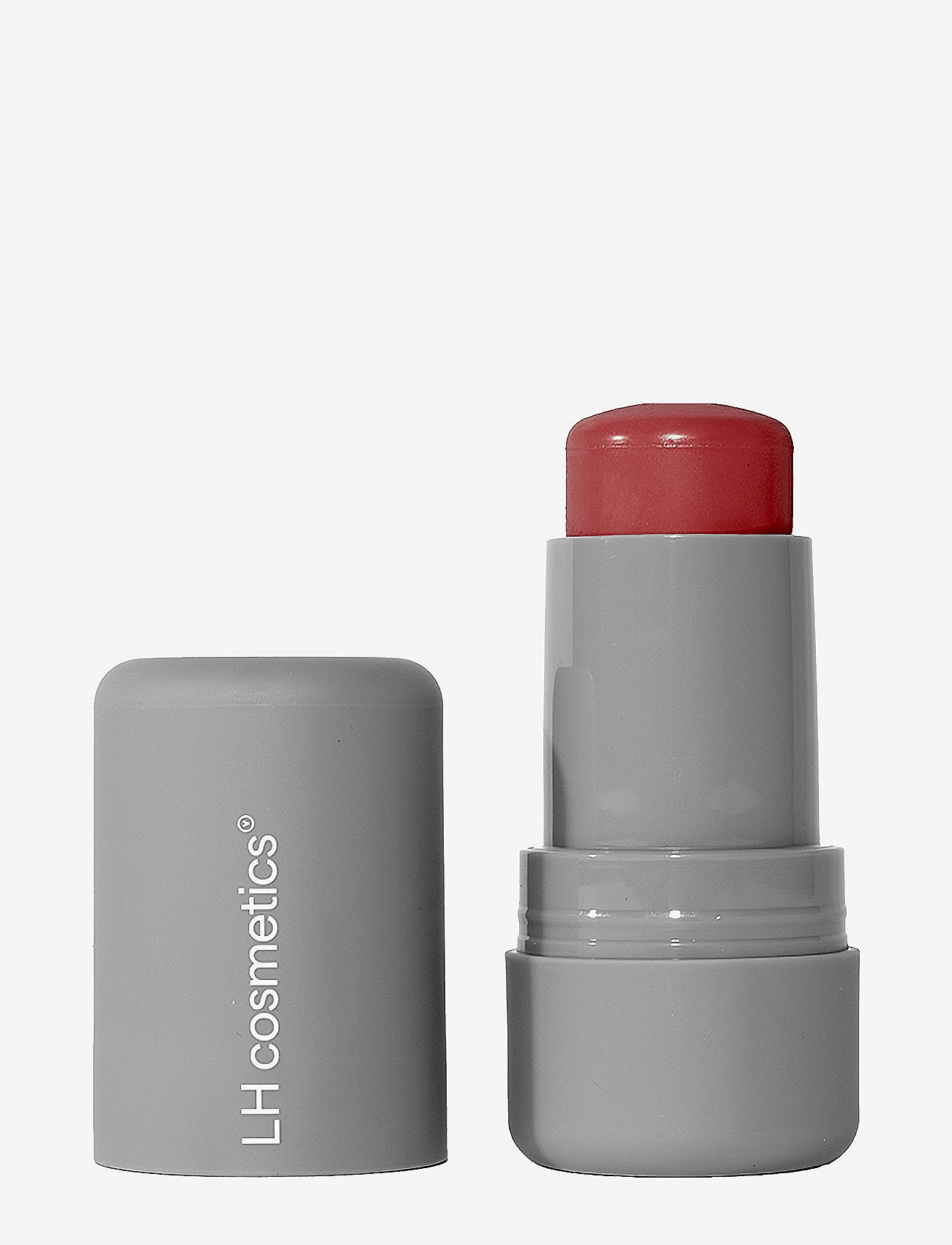 LH cosmetics Artistick Canvas
