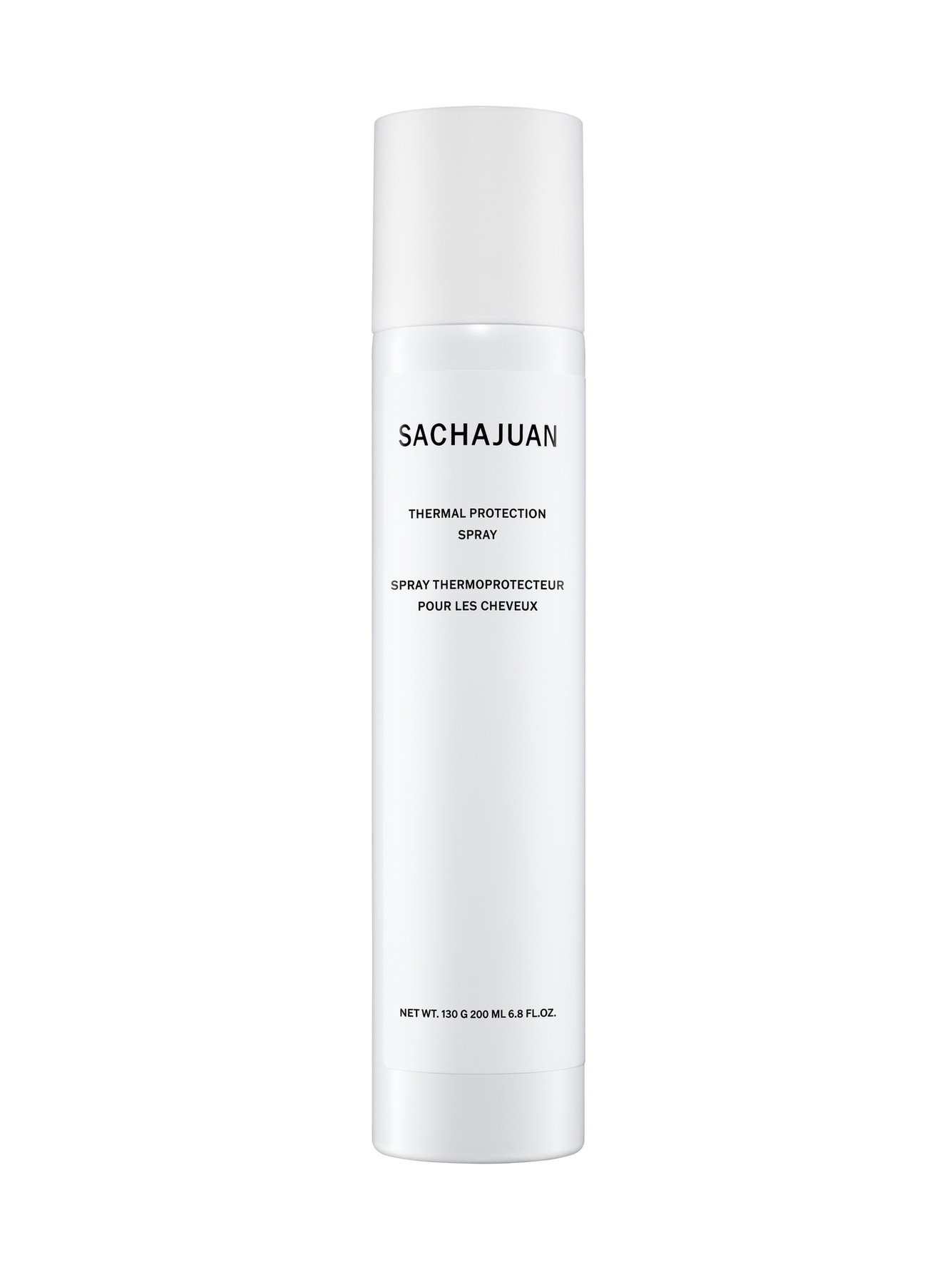 SACHAJUAN Thermal Protection Spray 200ml