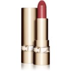 Clarins Joli Rouge Satin Lipstick 732 Grenadine (3,5 g)