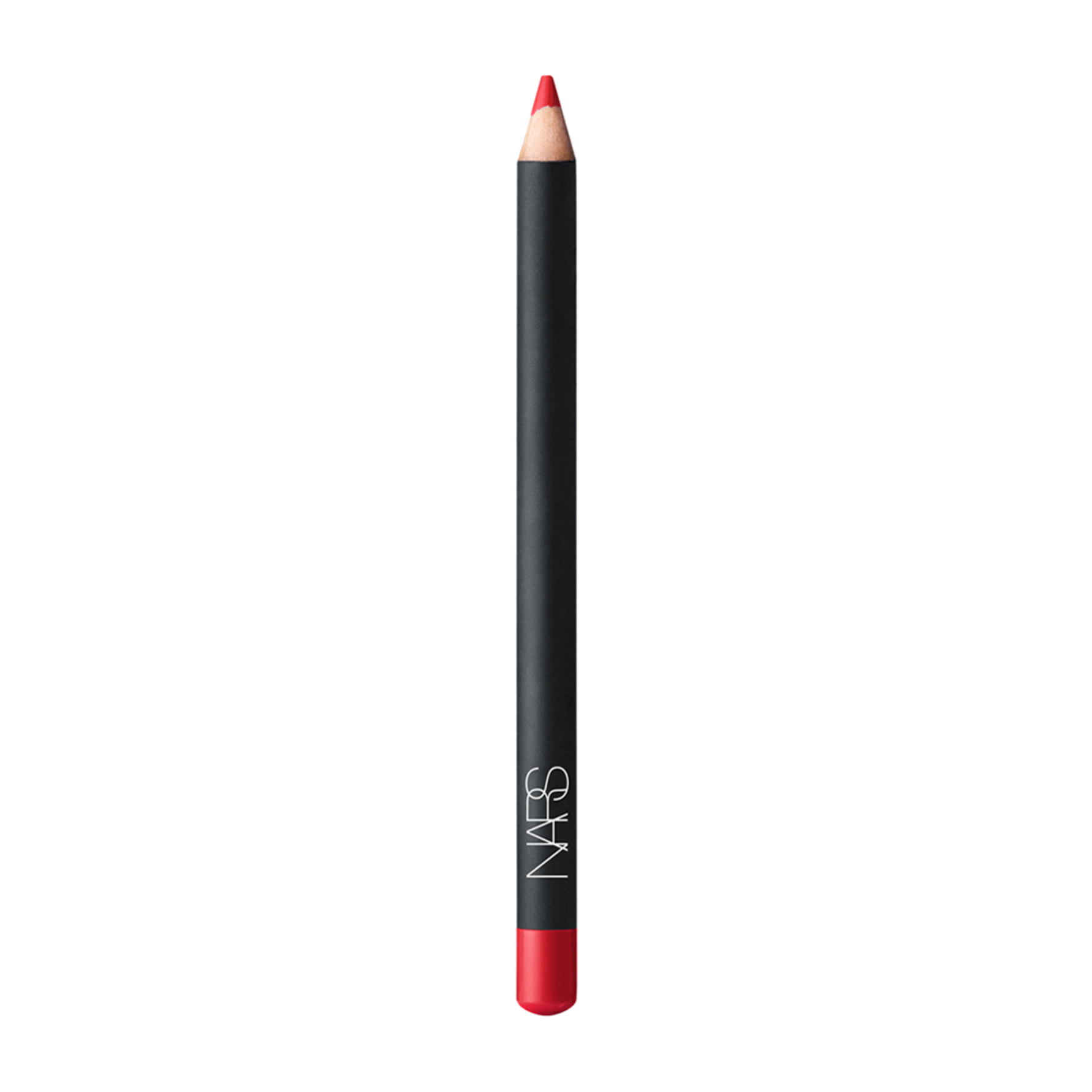 NARS Precision Lip Liner Contour läpp-penna Skugga HOLY RED 1,1 g