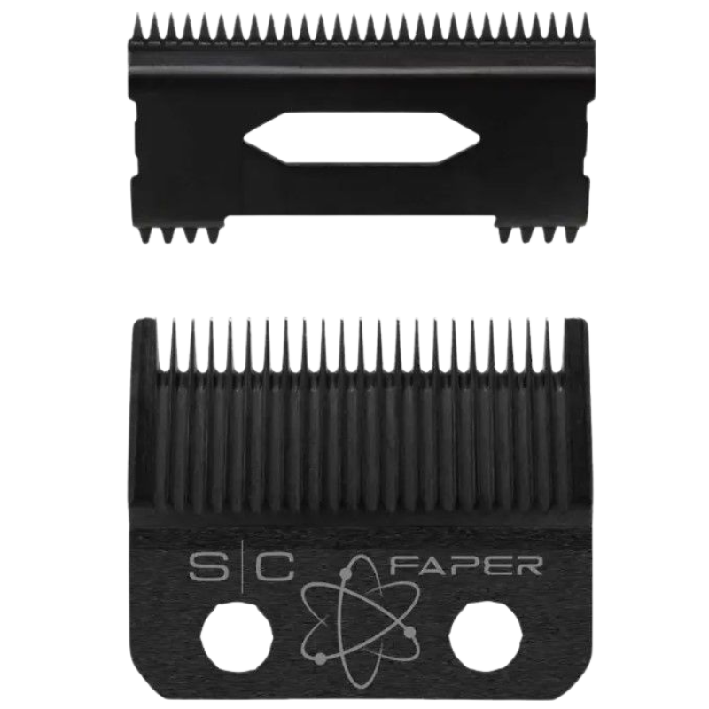 StyleCraft