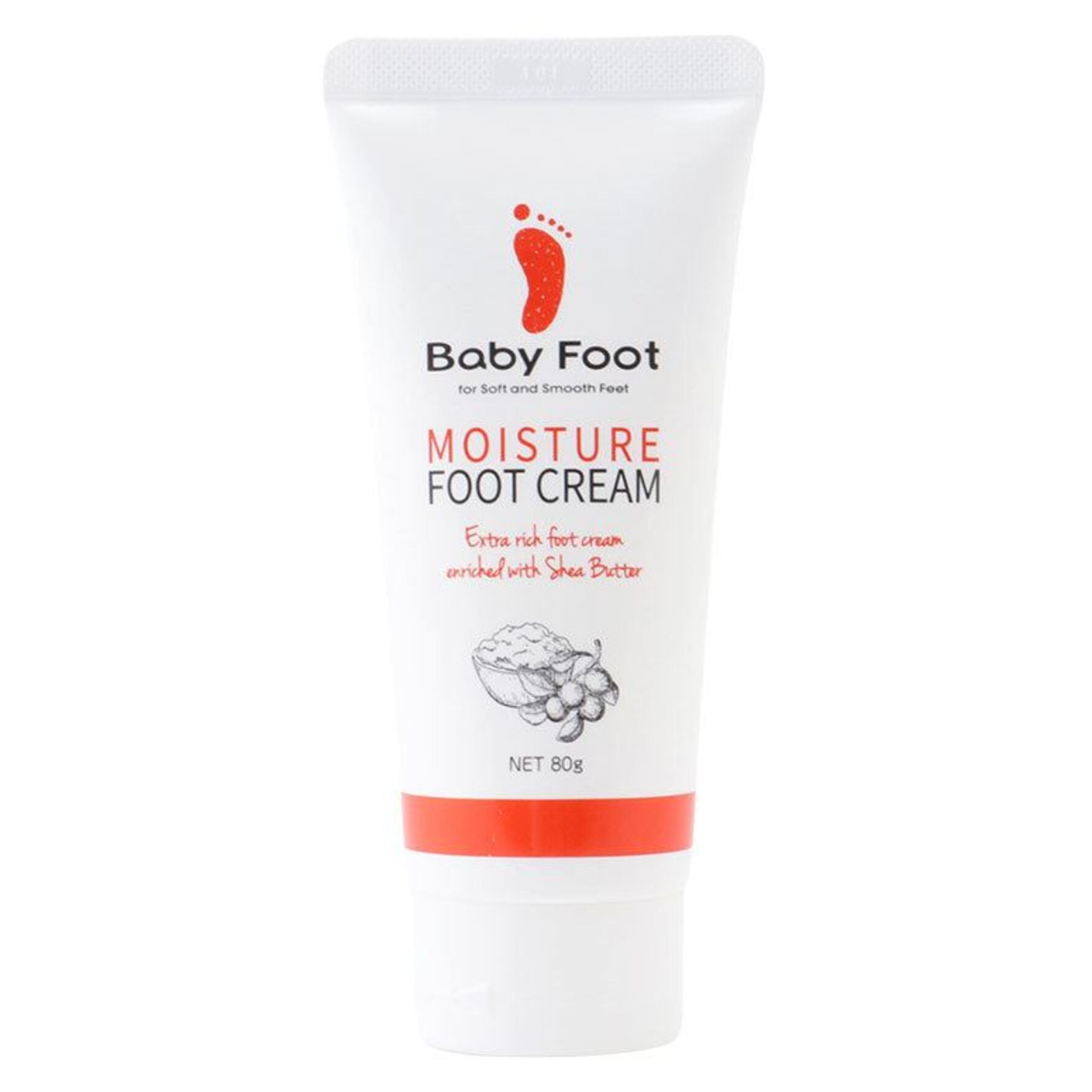 Baby Foot