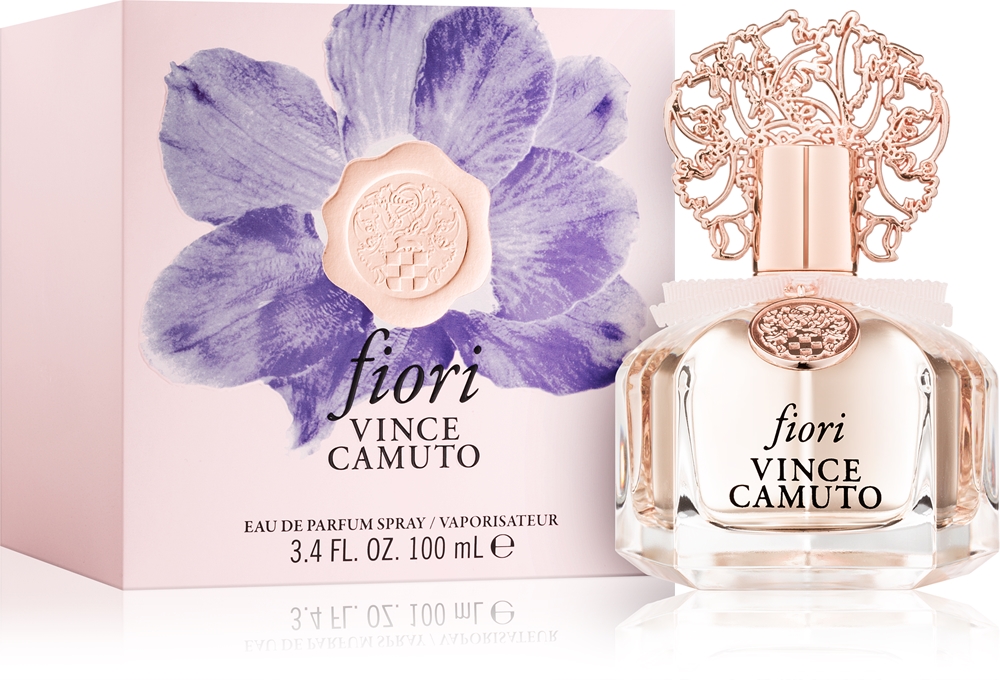 Vince Camuto