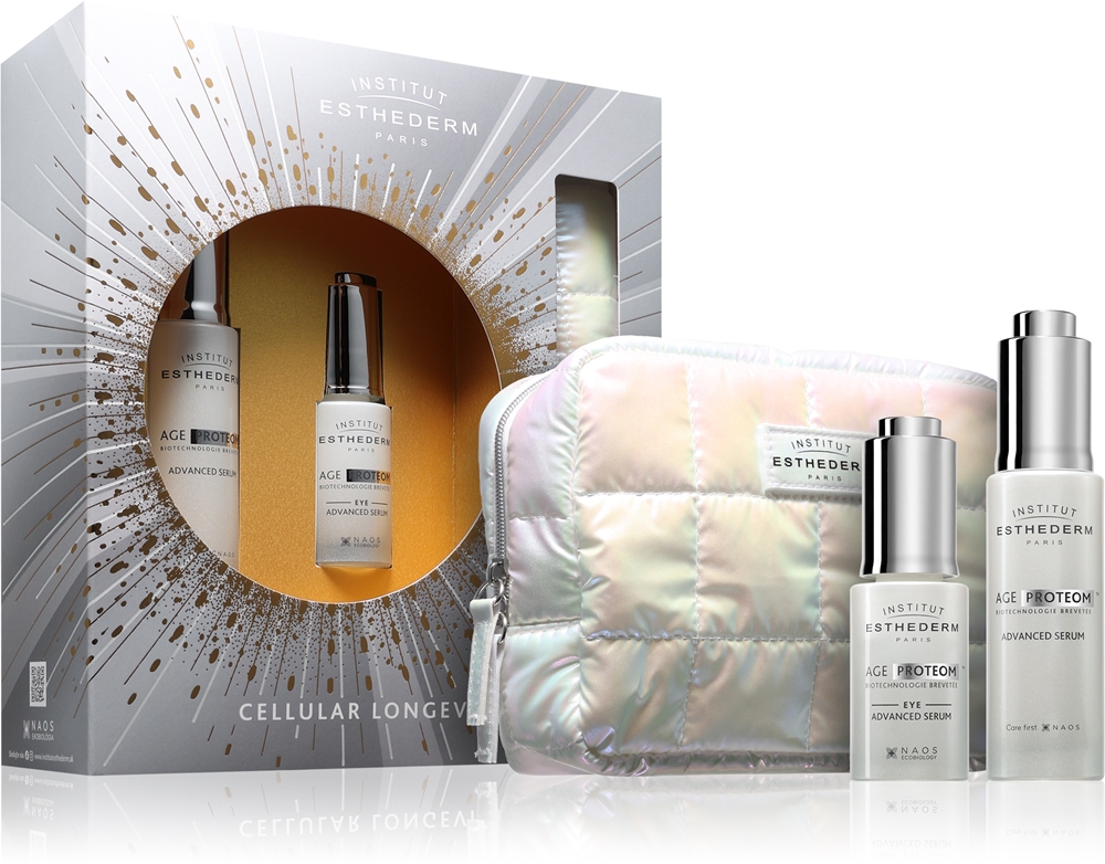 Institut Esthederm