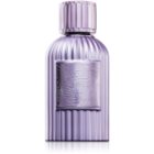 Paris Corner Qissa Gala Eau de Parfum til kvinder 100 ml