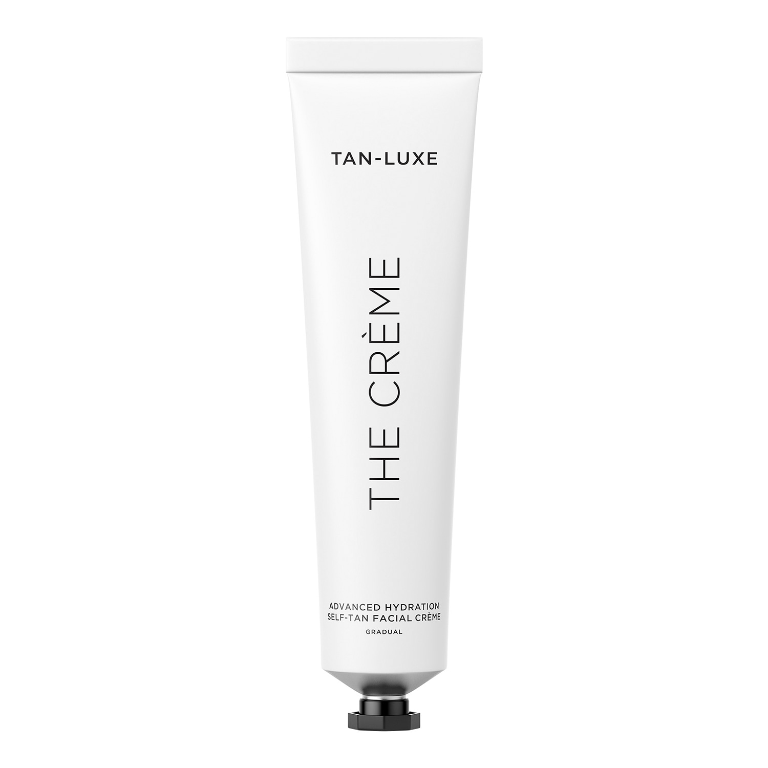 Tan-Luxe