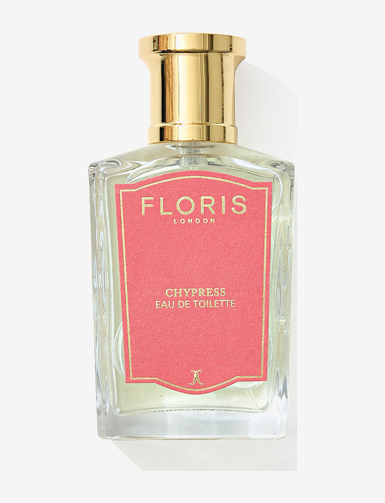 Floris