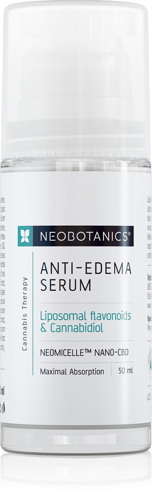 Neobotanics