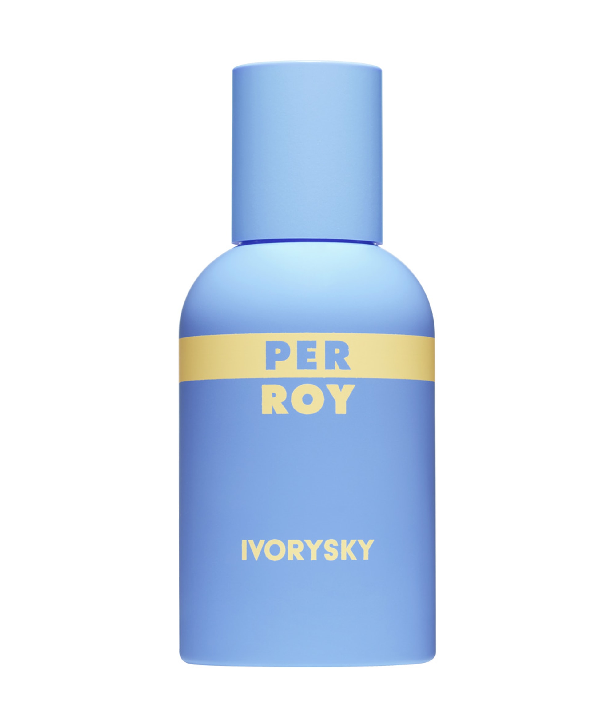 Perroy