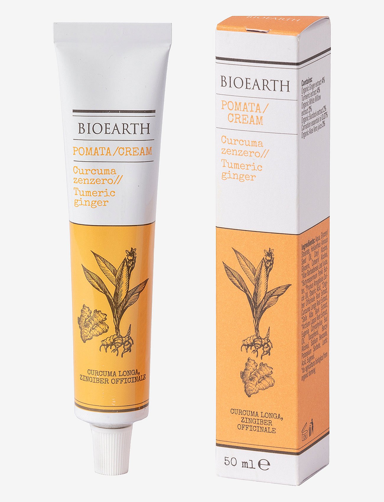 Bioearth