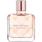 Givenchy Irresistible Fraiche EDT 35 ml