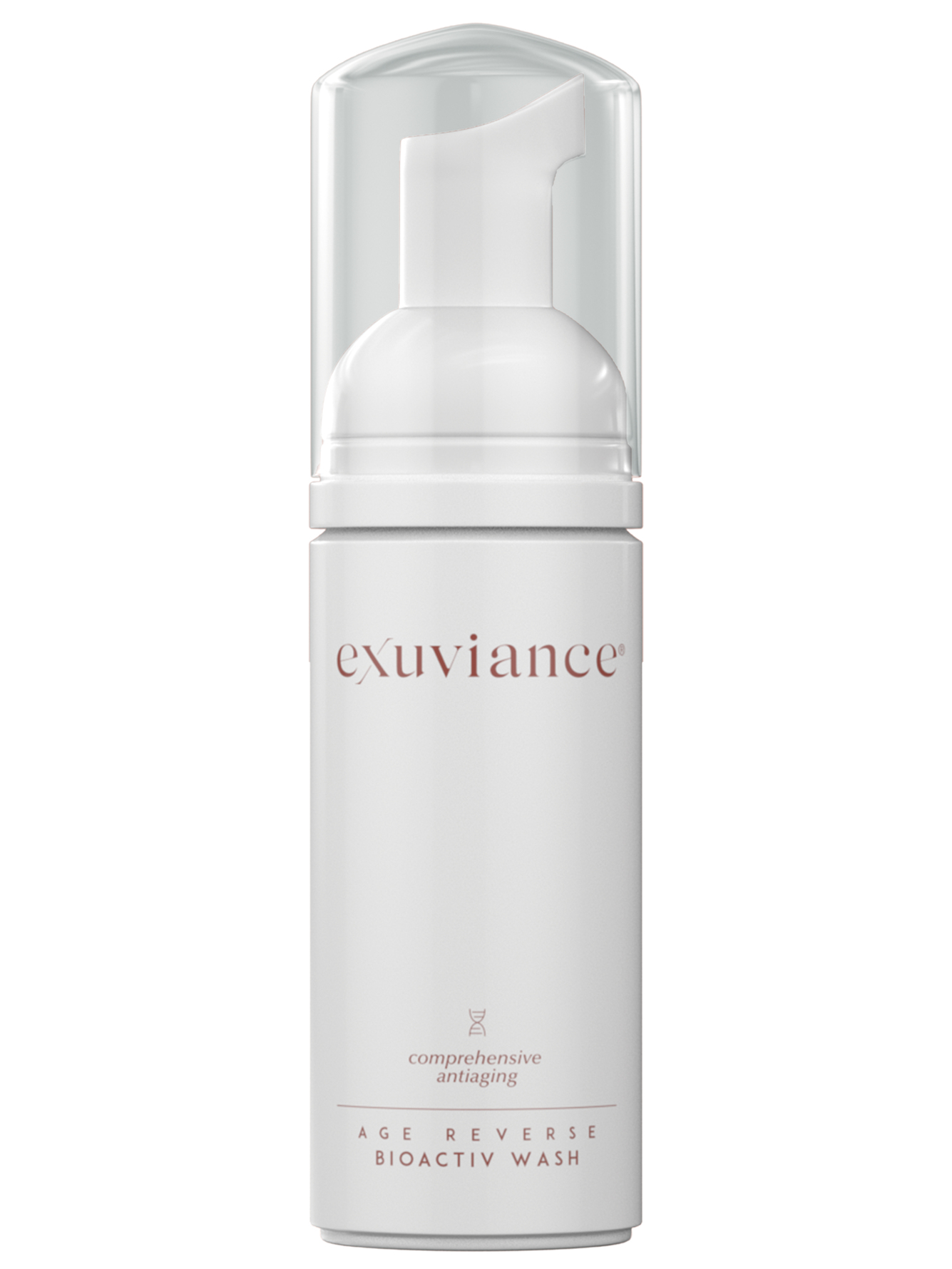 Exuviance Age Reverse + BioActiv Wash