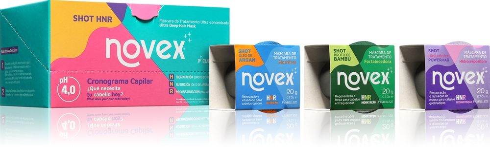 Novex