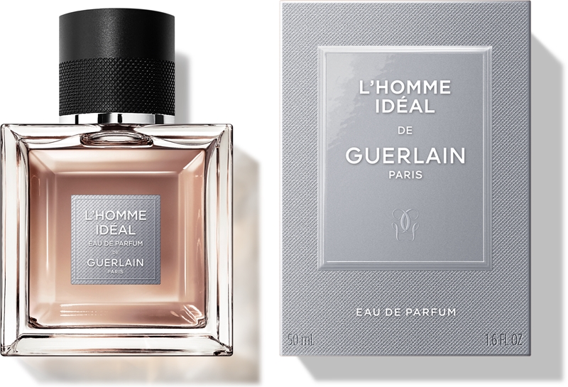 Guerlain
