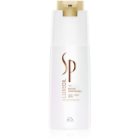 Wella Professionals SP Luxe Oil keratiinia sisältävä hoitoaine vaurioituneille hiuksille 1000 ml