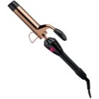 Revlon Beauty Salon Long Lasting Curls & Waves Locktång 1 st.