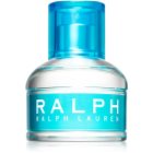 Ralph Lauren Ralph Edt 30ml