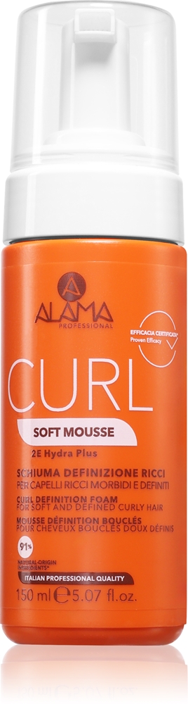 Alama Professional
