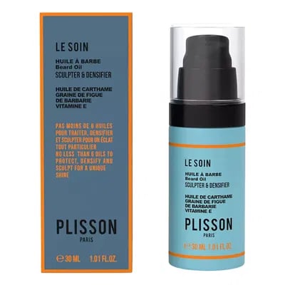 Plisson