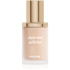 Sisley Phyto-Teint Perfection 00N Pearl