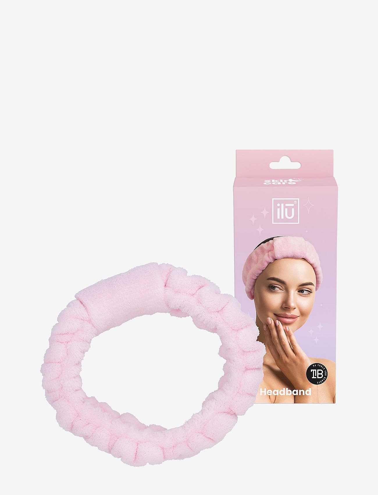 ilū