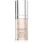 Natura Bissé Diamond Age-Defying Diamond Cocoon Åtstramande ögonkräm 25 ml