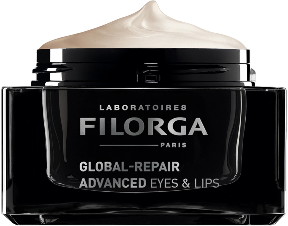 FILORGA