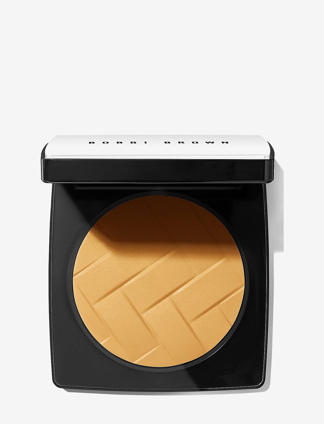 Bobbi Brown Vitamin Enriched Pressed Powder 8 g - NEUTRAL