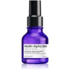 L'Oréal Professionnel Paris Keratin Alpha Sleek Mirror Sleek Serum Hårserum