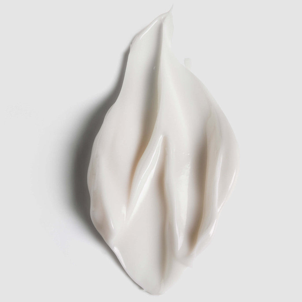 Environ Skin Care