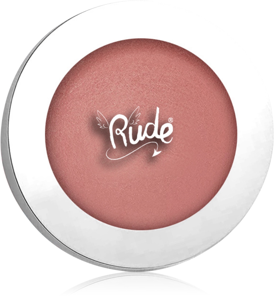 Rude Cosmetics