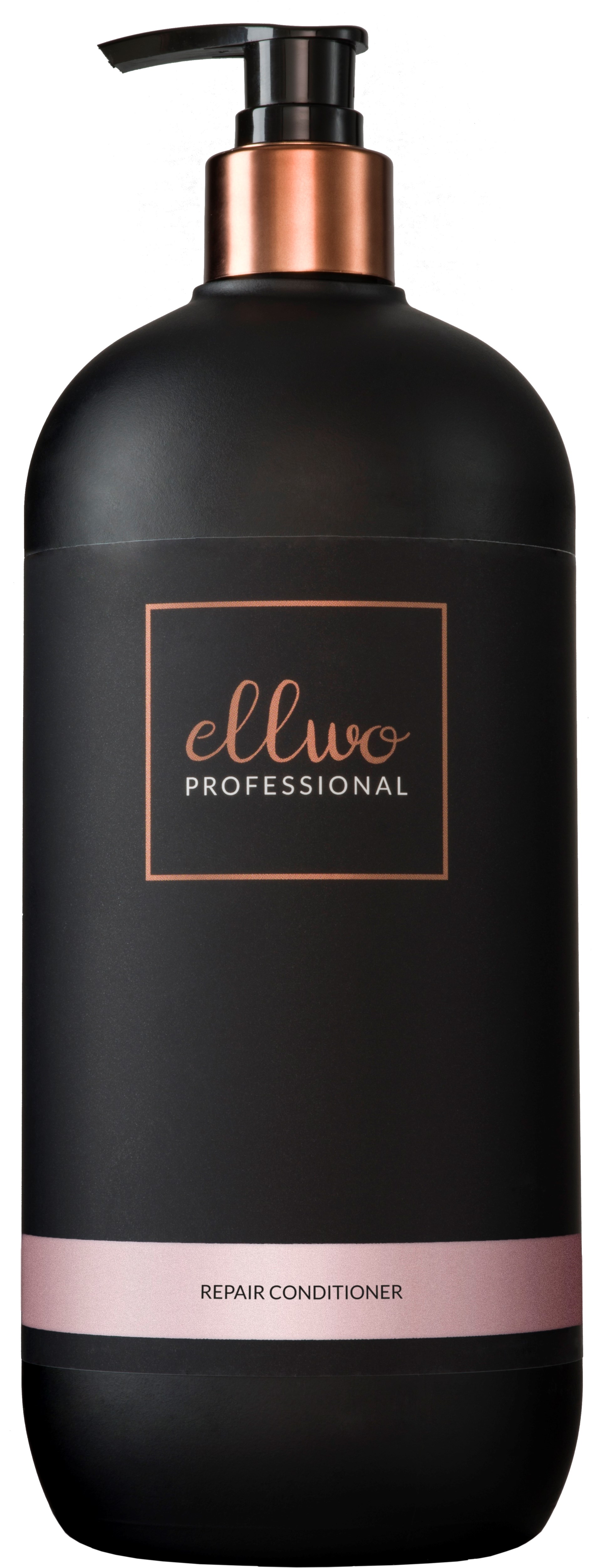 Ellwo