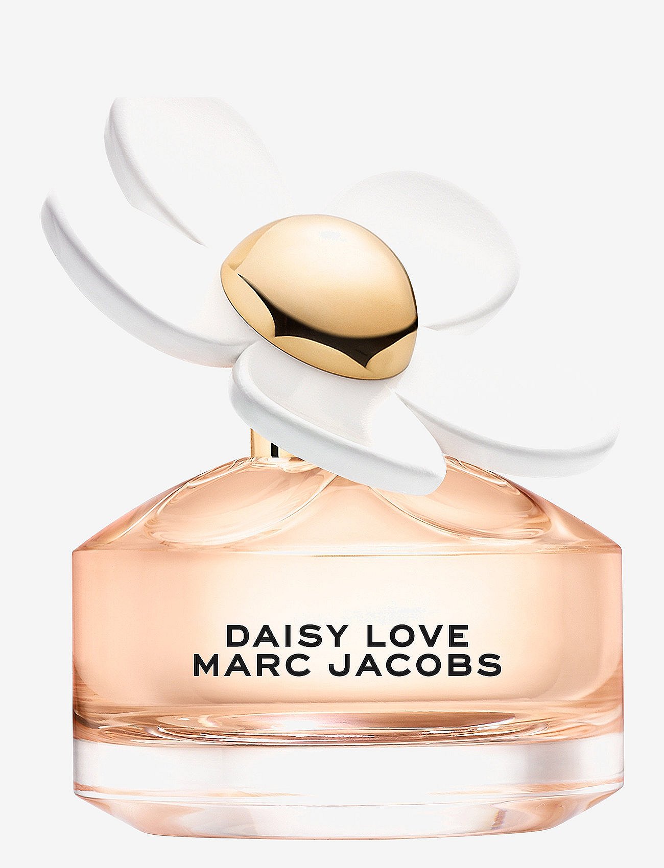 Marc Jacobs Fragrance