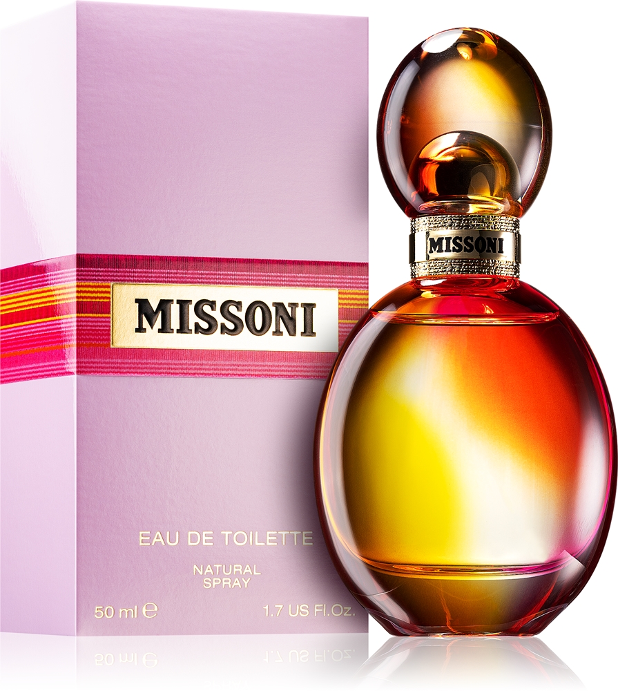 Missoni