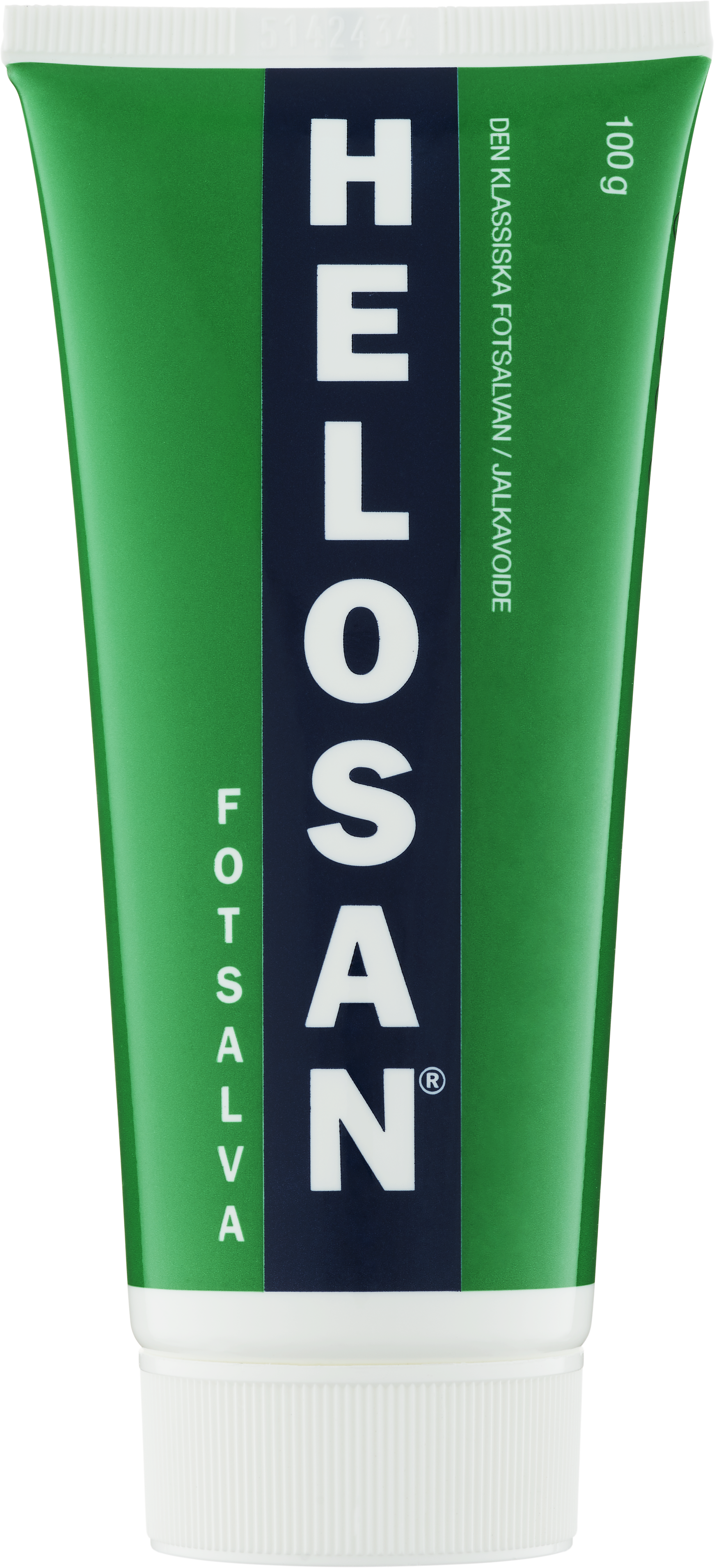 Helosan
