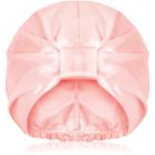 GLOV Anti-Frizz Satin Hair Bonnet Pink