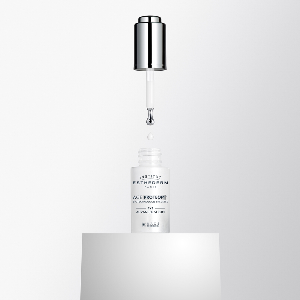 Institut Esthederm