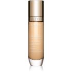 Clarins Skin Illusion Hydrating Foundation Heltäckande foundation Skugga 100.4N 30 ml