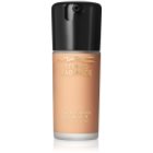 MAC Cosmetics Studio Radiance Serum-Powered Foundation Återfuktande foundation Skugga NW30 30 ml