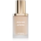 Sisley Phyto-Teint Perfection 0N Dawn (30 ml)