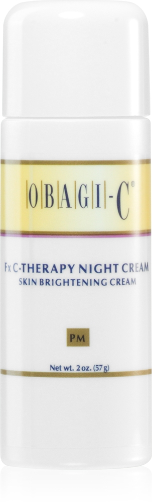 Obagi Medical
