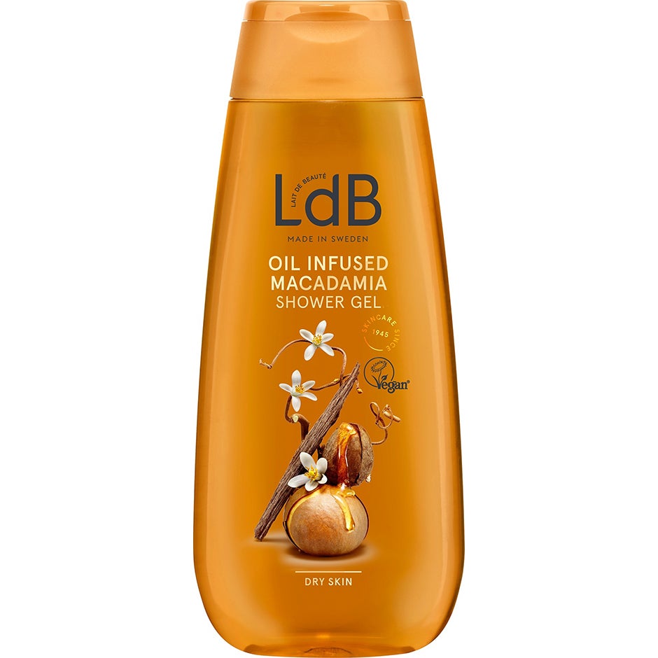 LdB